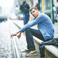Stromae