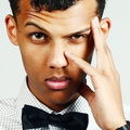 Stromae
