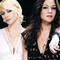 The Pierces