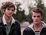 Hudson Taylor