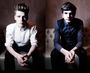 Hudson Taylor
