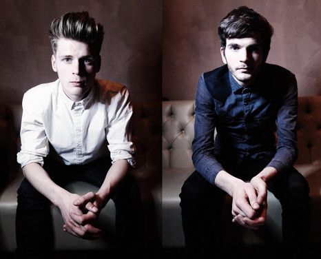 Hudson Taylor