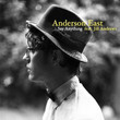 Say Anything (feat. Jill Andrews) [Single]