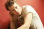 Anderson East