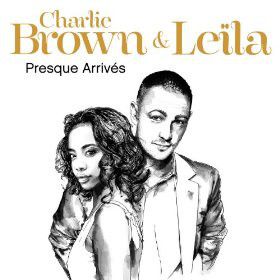 TÉLÉCHARGER PRESQUE ARRIV CHARLIE BROWN GRATUIT
