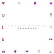Journals 