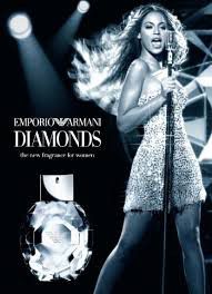 Paroles Et Traduction Beyoncé Diamonds Are A Girls Bestfriend