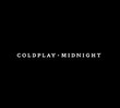 Midnight