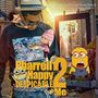 Pharell Williams - Happy (Moi, moche et méchant 2)