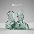 Broods [EP]
