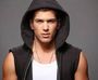 David Carreira