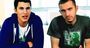Timeflies