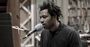 Sampha