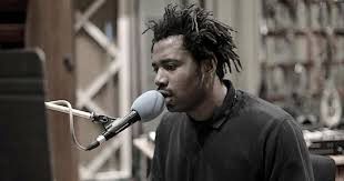 Sampha