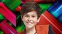 Jai Waerford