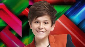 Jai Waerford