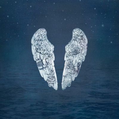 Paroles et traduction Coldplay : A Sky Full of Stars - paroles de chanson