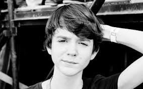 Madeon