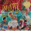 God’s Whisper