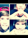 Jai Waetford