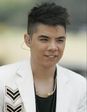 Will Singe