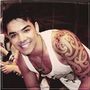 Will Singe