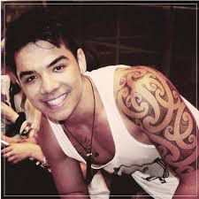 Will Singe