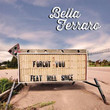 Forgot You (feat. Will Singe) [Single]