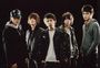 One Ok Rock
