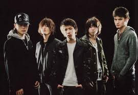 One Ok Rock