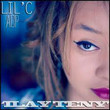 Ilay Teny