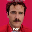 Her [OST]