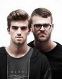 The Chainsmokers