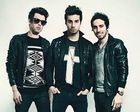 Cash Cash