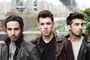 Cash Cash
