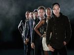 Fitz And The Tantrums