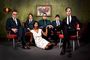 Fitz And The Tantrums