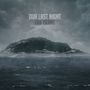 Oak Island [Ep]