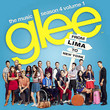 Glee: The Music, Season 4 Volume 1