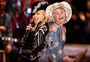 miley-cyrus-madonna-unplugged-2.jpg