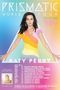 katy-perry-prismatic-world-tour_5889.jpg