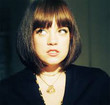 Lily Allen Jamais Endisqués