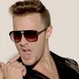 Bart baker