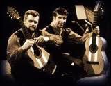 The Corries