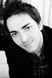 Sébastien Agius