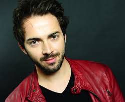 Sébastien Agius