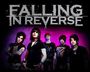 Falling In Reverse