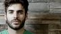 Alex Nevsky