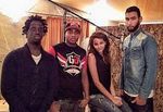Team BS