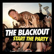 Start The Party